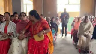 মায়ে কথা ও মাতৃ সঙ্গীত/ স্বামী কল্যাণেশানন্দ