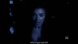 Merlin and Freya 😢💔