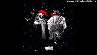 Old MexikoDro x Diego Money x Young Scooter Type Beat - 