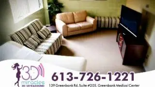 3dmiracles.mov