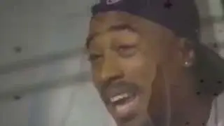 ASSASSINATION OF SUCCESS - DON Flair Ft. B Double E