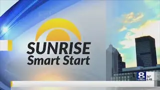 Sunrise Smart Start: Lyons veteran statue, MLB opening day