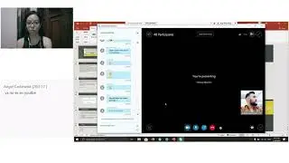 Física - Orden de Magnitud de una medida, Factores de conversión