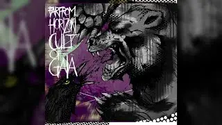 Far From Horizon & Cult of Gaia [FULL SPLIT]