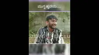 Bigg boss gill nata gold chain...#gillinata #gilli #shorts