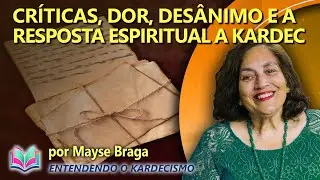 🕊️ Quantas vidas foram salvas por este livro?