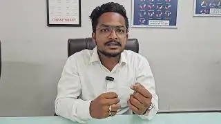Forex trading income tax return/ Forex trading account freeze/ Forex trading ITR #forextrading