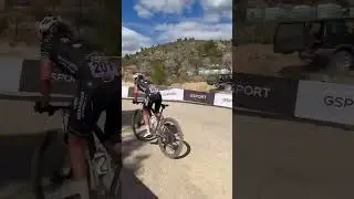 Ana Santos Chelva 2024