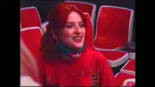 BERGMANN - Love Potion (Behind The Scenes Pt.1)