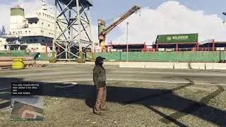 DemonicReaper28 yt gaming  with   Bamaboy n Randoms