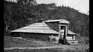 POKUTTYA