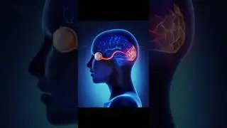 Чувствуете ли вы боль в зрительном нерве?