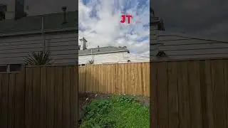 Want to see a magic trick?