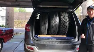 4wd tyres explained HD
