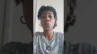 The Journey So far - The Female founder's Story - Episode 2
