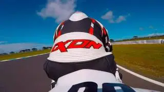 Ride Day Phillip Island 2016 LV #Melbourne #bmwS1000RR