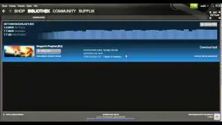 Fragevideo