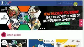 Government queze  खेलिए और पैसा कमाये500से 20000 तक