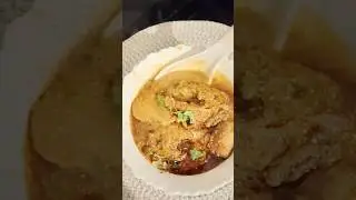 Aloo Fish Curry Recipe | Double Flavor  #fishcurry #recipe #cooking