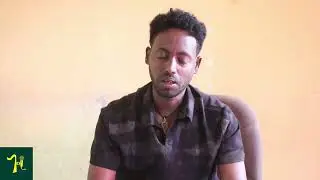 የበጋ መስኖ እንቅስቃሴ