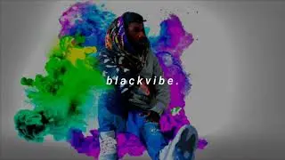 KRYPTO9095,D3MSTREET - WOAH! (Subtitulado en Espa&ntilde;ol)
