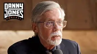 Occult Expert: NEW Epstein Files, BAAL & Church of Satan | Peter Levenda