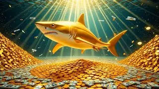 *Warning* (VERY STRONG), Receives Large Amounts of Money Non-stop | Everything Will Come True Today