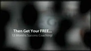 Personal Development Plan Template - Personal Development Plan Template Free Downloads