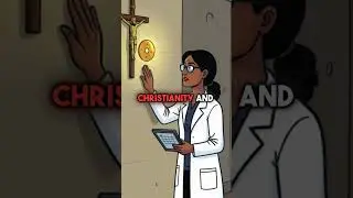 What If Ancient Egypt's Monotheism Had Won? History Would Be COMPLETELY Different