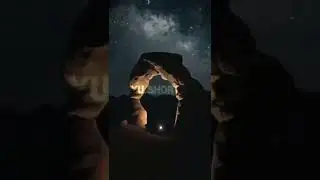 VN EDITOR//WHATSAPP STATUS//INSTA STORY#yushorts#yushorts #trending #youtubeshorts#viral