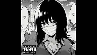 lil Korsar - LOVE MONEY (prod. squirl beats)