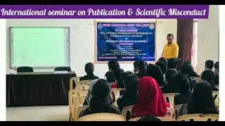 Association Activities 2019-2020,