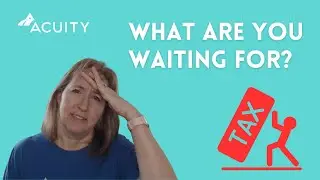 Income Tax For Ecommerce Sellers