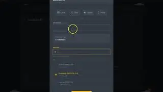 Create Your Acccount in Duckdice Wapsite and Earn Money