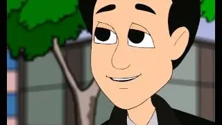 IFIC TV Commercial