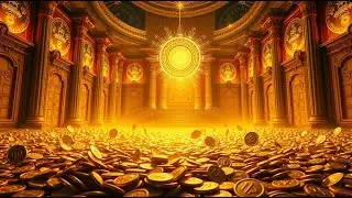 ✨ Return to Sender Ritual Live | Cleanse Your Mind, Home, Remove Negativity, Restore Positive Energy