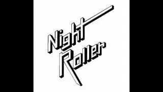 In The Night