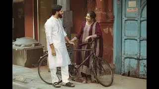 Alan & Aileen&rsquo;s Magical Pre-Wedding in Kerala 🇮🇳 | Fort Kochi Teaser