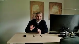 Abweichendes Wirtschaftsjahr