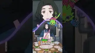 Digimon Beatbreak Verdict: Is it Worth Watching?