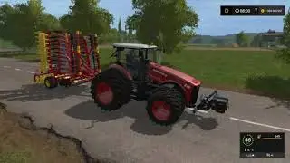 versatile 310
