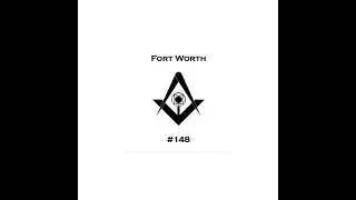 S8 E4 Masonic flair and the progressive line