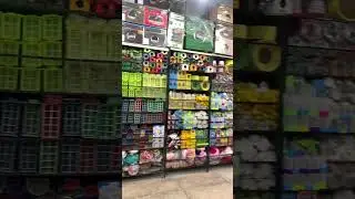 Alhamdulilah all birds/accessries available in shop2 tollinton market all pakistan cargo 03097877867