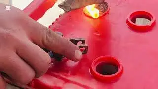Making Dead batteries repiring battery change with body/UPS/car batteries restoring 