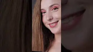 Managing Client Expectations as a Makeup Artist