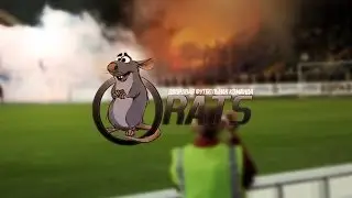 Диалёги (Rats TV)