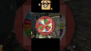 Dark Souls 1 Solo Armadura De Espinas  #gaming #humor #gamer #eldenring