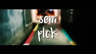 Cinematir medoho RT 6 RW 6 sambirejo