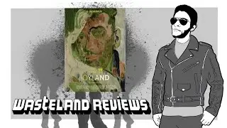 Joyland (2022) - Wasteland Film Review