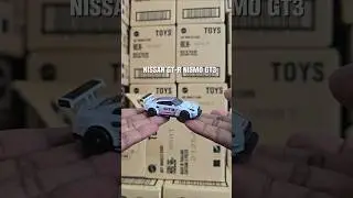 2025 HOT WHEELS PREMIUM TWIN PACK DASH T - ASTON MARTIN DB10, JAGUAR, ALFA ROMEO, NISSAN NISMO GT-R